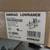 2 StructureScan HD Thru-Hull Transducers 2 thumbnail