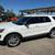 2016 Ford Explorer SUV XLT Sport Utility 4D 15 thumbnail