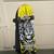 skateboard 1 thumbnail