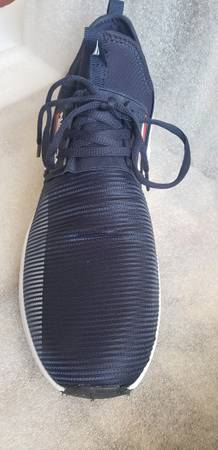 Nautica sneaker's - $20 (Doylestown)63442996109697121