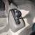 !!Southern Vehicle!! 06 Chevrolet Silverado Extd Cab WT 3500 6.0L V8 12 thumbnail