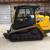 2020 JCB 270T Track Loader - No Bucket 3 thumbnail