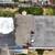 ROOF COATING 1 thumbnail