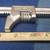 Vintage Diamond Adjustable Monkey Wrench Model C711 6 thumbnail