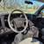 2008 Chevrolet Express AWD All Wheel Drive Chevy 1500  3dr Cargo Van C 15 thumbnail