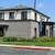 Vinyl Flooring Throughout, Close To Major Freeways, Lush Landscaping 3 thumbnail