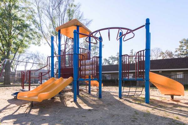 $2.399 / 2 habitaciones - 975 pies² - Viviendas de apartamentos diseñadas para tus estándares más altos. (Dublin / Pleasanton / Livermore)63348313374593122