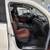 2017 Lexus LX LX 570 suv White 15 thumbnail