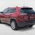 2019 Jeep Cherokee  Latitude SUV 8 thumbnail