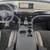 2024 Acura MDX AWD All Wheel Drive w/A-Spec Package SUV 19 thumbnail