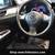 2009 Subaru Forester X Sport Utility 4D 8 thumbnail