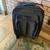 ESTATE LUGGAGE: FOR YOUR NEXT GETAWAY ! SAVE A BUNDLE :ALL FOR $25 9 thumbnail