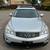 2009 infinity EX35 6 thumbnail
