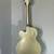 Gretsch 2420t  Gold Dust Guitar - Excellent 2 thumbnail