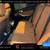 2022 BMW X5 xDrive40i AWD 4dr Sports Activity Vehicle Call/Text 516- 614-5359 14 thumbnail