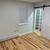 Beautiful 2 bedroom in Townhouse 11 thumbnail