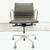 Herman Miller Eames Aluminum Group Executive Office Desk Chair Pneumatic Lift
 2 thumbnail
