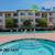 1 MONTH FREE on MOVE - Walkable Farmers Market & Poolside Cabanas! 1 thumbnail