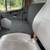 2016 FREIGHTLINER M2 26ft W LIFTGATE CUMMINS/ALLISON **NON-CDL** 13 thumbnail