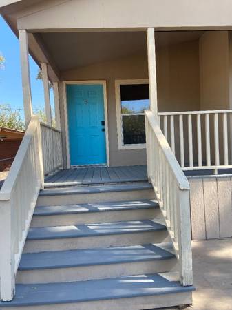 $1500.00 / 2br - 1080ft2 - Minutes from the Colorado River63799567987841121