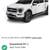2021-2025 Ford F150 RVL Fender Flares! Make offer!! 2 thumbnail