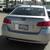 2012 Subaru Legacy AWD All Wheel Drive 4dr Sdn H4 Auto 2.5i Limited Se 13 thumbnail