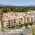 Amazing location just minutes from campus! 1 Bed, 1 Bath, 787 Sq Ft 3 thumbnail