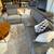 West Elm Sectional Couch 2 thumbnail