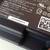 Xbox One S Power Supply, Internal power supply Chicony Model N15-120P1 3 thumbnail