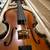 John Juzek model violin 4 thumbnail