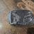 Motorcycle Belt Buckles ($25/each) 10 thumbnail