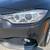 2015 BMW 428i XDRIVE Grand Coupe 2.0L Sedan * Mint Condition * 7 thumbnail