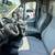 2019 FORD TRANSIT 250 CARGO VAN EXTENDED HIGH ROOF BACKUP CAM CLEAN 10 thumbnail