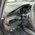 2023 Chevrolet Chevy Bolt EV 1LT - *SE HABLA ESPANOL* BAD CREDIT OK! 20 thumbnail