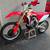 2018 Honda crf450rx 3 thumbnail