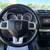 2017 Dodge Journey Crossroad**Loaded*WE Finance ALL Credit Types* 17 thumbnail