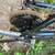 Specialized Rockhopper Mountain Bike 8 thumbnail