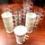 DISPOSAL CUPS WITH HANDLES 20ct. 1 thumbnail