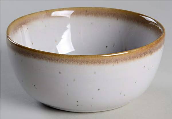 Fruit/Dessert (Sauce) Bowls by Hearth & Hand by Magnolia 1