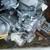 Toro workman engine asm only 1 thumbnail