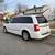 2014 Chrysler Town and Country Touring Touring 4dr Mini-Van🔥✈️🔥✈️ 6 thumbnail