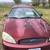2007 Ford Taurus 3 thumbnail