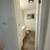 Updated 5 Bed, 3 Bath Single Family Home in Littleton 7 thumbnail