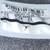 Size 13- Jordan DNA LX Men 5 thumbnail