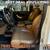 2012 Jeep Wrangler Unlimited Sahara 4x4, Clean CARFAX with Service Rec 8 thumbnail