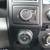 Ford F150 Super Cab - BAD CREDIT BANKRUPTCY REPO SSI RETIRED APPROVED 16 thumbnail