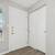 One & Two Bedroom Floor Plans, Covered Parking Available, Microwave 2 thumbnail