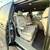 2008 Honda Odyssey EX-L 1-Owner 10 thumbnail