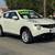 2012 Nissan JUKE SL 4dr Crossover AWD 1 thumbnail