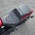 2021 HARLEY DAVIDSON FATBOB 114  FINANCING AVAILABLE 12 thumbnail